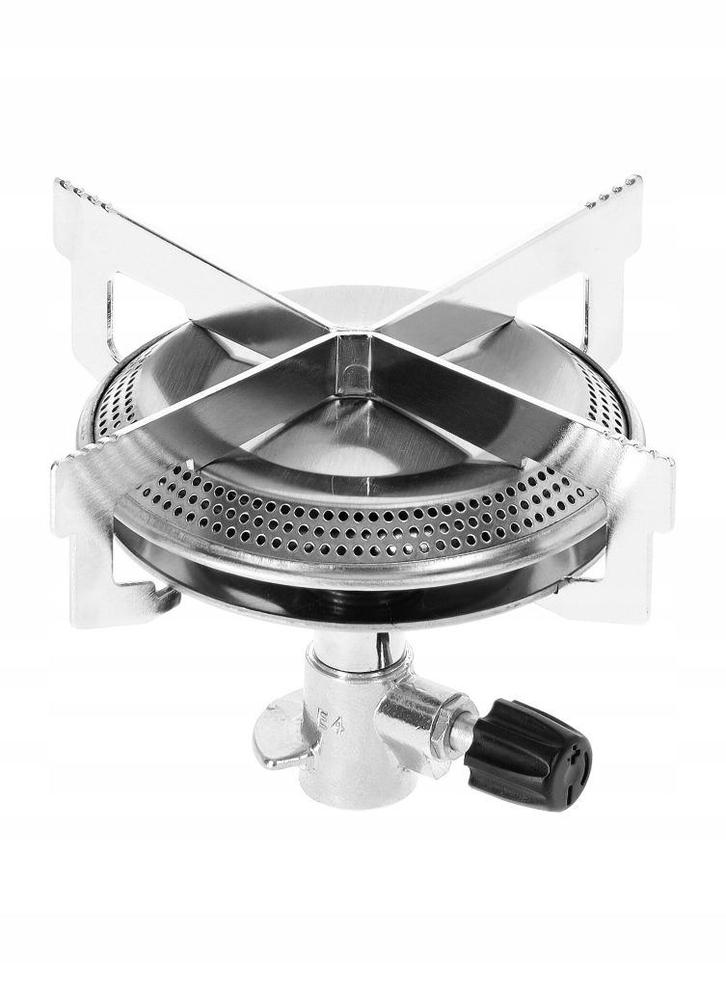 Primus Mimer Stove OS Campingkachel, Caravans en Kamperen, Kampeeraccessoires, Nieuw, Verzenden