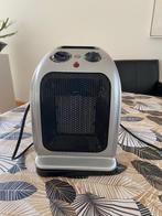 Keramische Kachel - Camper/Caravan - 850/1500W, Caravans en Kamperen, Ophalen, Gebruikt