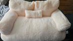 Mooie Kattensofa Bed, Dieren en Toebehoren, Kattenmanden, Ophalen