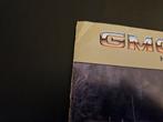 Brochure GMC S-15 Trucks 1983 USA, Ophalen of Verzenden, Zo goed als nieuw, Overige merken