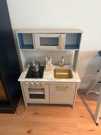 Gepimpte kinderkeuken ikea, Ophalen of Verzenden