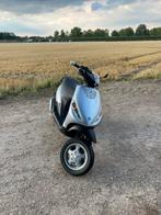 Piaggio zip 172, Ophalen, Zo goed als nieuw, Zip