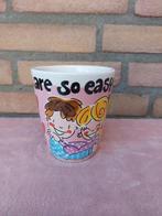 Blond Amsterdam mok 0,35L, Huis en Inrichting, Keuken | Servies, Blond Amsterdam, Ophalen of Verzenden, Zo goed als nieuw, Kop(pen) en/of Schotel(s)