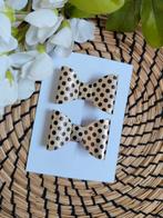 Strikken, Ophalen of Verzenden