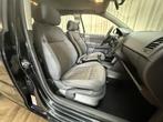 Volkswagen Polo 1.2-12V Trendline Airconditioning / Elektris, Voorwielaandrijving, Stof, Gebruikt, 540 kg