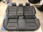 Achterbank Kia Niro, Auto-onderdelen, Interieur en Bekleding, Ophalen, Gebruikt, Kia
