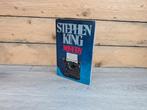 Stephen King - Misery - UK Versie, Ophalen of Verzenden, Zo goed als nieuw
