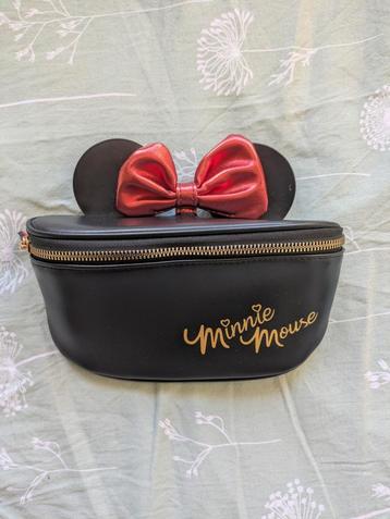 Heup/ schouder tas Disney (zonder riem) beschikbaar voor biedingen