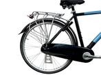 Herenfiets BATAVUS STACCATO 28"/53cm/8ver - Levering, 9713 Bv Groningen, Batavus, Facebikenl@gmail.com, 53 tot 57 cm