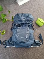 Osprey Tempest 30 l damesrugzak + regenhoes, Ophalen of Verzenden, Zo goed als nieuw, Rugzak