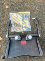 Lascal Buggy Board, Kinderen en Baby's, Ophalen, Gebruikt