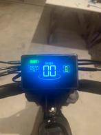 Fatbike V20 Pro Schermpje - Display, Ophalen of Verzenden, Gebruikt