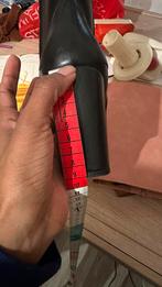 Fabienne Chapot Laarzen Maat 40, Kleding | Dames, Schoenen, Ophalen, Zo goed als nieuw, Zwart, Lage of Enkellaarzen