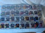 VERZAMELING FUNKO POP ., Verzamelen, Poppetjes en Figuurtjes, Ophalen of Verzenden, Nieuw