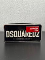 Dsquared2 Riem  maat 90, Dsquared2, Minder dan 95 cm, Ophalen of Verzenden, Riem of Ceintuur