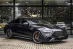 Mercedes-Benz GT 4-Door Coupe 63 S E Performance AMG | Premi, Auto's, Mercedes-Benz, Origineel Nederlands, Te koop, 4 stoelen