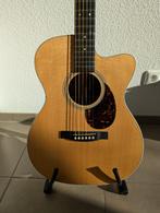 Martin OMCPA4 – Solid Rosewood / Sitka Spruce, Ophalen, Zo goed als nieuw, Western- of Steelstringgitaar