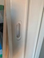 Binnendeurkozijn met deur, Doe-het-zelf en Verbouw, Kozijnen en Schuifpuien, Deurkozijn, Nieuw, Hout, Ophalen