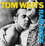 Tom Waits - Rain Dogs  Originele CD Nieuw, Ongebruikt., Ophalen of Verzenden, 2000 tot heden, Nieuw in verpakking