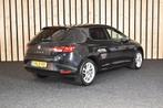 Seat Leon 1.2 TSI Style | NL auto | Dealer Ond. | Clima | Na, Voorwielaandrijving, Euro 5, Stof, Gebruikt