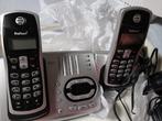 Telefoon Profoon 2 handset compleet, Ophalen of Verzenden, Gebruikt, 2 handsets