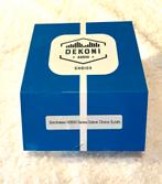 Sennheiser HD650 Dekoni, Ophalen of Verzenden, Nieuw, Over oor (circumaural), Sennheiser