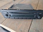 BMW autoradio, Auto diversen, Ophalen of Verzenden