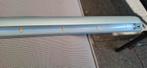 Ikea Norrfly LED Verlichting, Ophalen, Gebruikt, Modern, Minder dan 50 cm