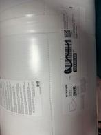 Topmatras Ikea nieuw, Huis en Inrichting, Ophalen, Tweepersoons, 140 cm, Zo goed als nieuw