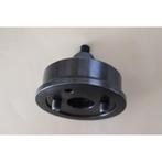 Montage krukasafdichtring Fiat Iveco PSA 99346 3.0 F1C F30, Auto diversen, Autogereedschap, Verzenden, Nieuw