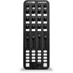 Allen & Heath Xone:K2 DJ MIDI controller, Muziek en Instrumenten, Dj-sets en Draaitafels, Ophalen of Verzenden, Zo goed als nieuw