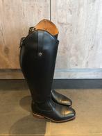 Nieuw! DeNiro De Niro Ottaviano 40 MA XL S3602, Dressuur, Nieuw, Ophalen of Verzenden, Janiroruitersport@outlook.com