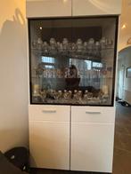 Woonkamer meubel, Huis en Inrichting, Ophalen, 150 tot 200 cm, Zo goed als nieuw, 150 tot 200 cm
