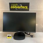 Philips Monitor 243V7Q | 24 inch | 2020 | 385238