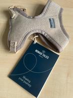 Hondentuigje maat XS, Dieren en Toebehoren, Ophalen of Verzenden, Nieuw, Hondenriem-accessoire