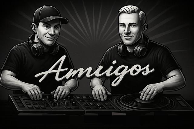 DJ huren, Feest, Verjaardag, Trouwen, Party, Sweet 16!!, Diensten en Vakmensen, Muzikanten, Artiesten en Dj's, Dj