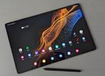 Samsung Galaxy tab S9 Ultra in nieuwstaat, Ophalen, 13 inch of meer, Samsung Galaxy. TAB, S9 Ultra