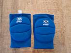 Knie beschermers S, Sport en Fitness, Volleybal, Ophalen of Verzenden, Zo goed als nieuw, Bescherming