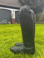 QHP rijlaarzen Hailey, Dieren en Toebehoren, Paardrijkleding, Ophalen of Verzenden, Zo goed als nieuw, Dressuur, Schoeisel