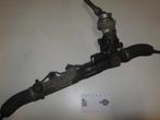 Stuurhuis Mercedes S-klasse CL500 W215 S500 2204602500, Ophalen of Verzenden, Gebruikt, Mercedes-Benz