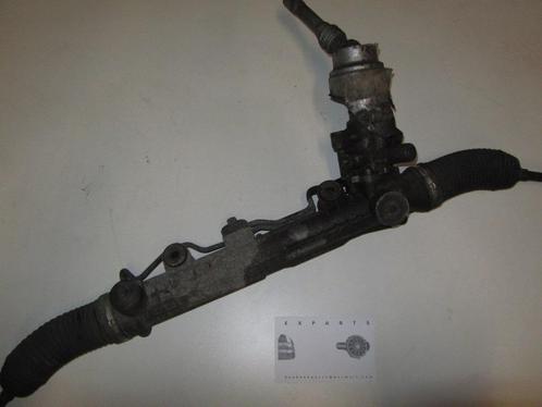 Stuurhuis Mercedes S-klasse CL500 W215 S500 2204602500, Auto-onderdelen, Besturing, Mercedes-Benz, Gebruikt, Ophalen of Verzenden