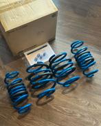 Spoon verlagingsveren veren - Honda Civic Type-R FL5 K20C, Ophalen of Verzenden