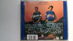Kris Kross - Totally Krossed Out, Ophalen of Verzenden, 1985 tot 2000, Zo goed als nieuw