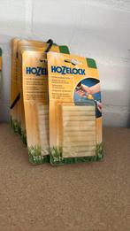 Partij hozelock zeepsticks voor autoborstel, Huis en Inrichting, Ophalen of Verzenden
