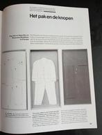 Jim Dine Arman Daniel Spoerri Jasper Johns Claes Oldenburg, Antiek en Kunst, Verzenden