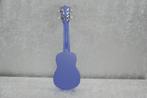 NIEUW!  Makai Sopraan ukelele paars  <25252245>, Muziek en Instrumenten, ., Nieuw, Makai, .