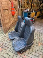 C63 amg w204 interieur stoelen, Auto-onderdelen, Interieur en Bekleding, Ophalen