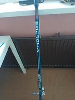 Complete bolohengel, Watersport en Boten, Ophalen of Verzenden, Complete set