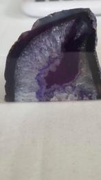 Edelsteen - 184 gram, Ophalen of Verzenden, Mineraal