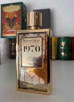 Niche Parfum Rosendo Mateu 1970   100ml, Verzenden, Zo goed als nieuw
